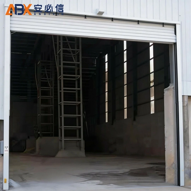 通辽充气式门封