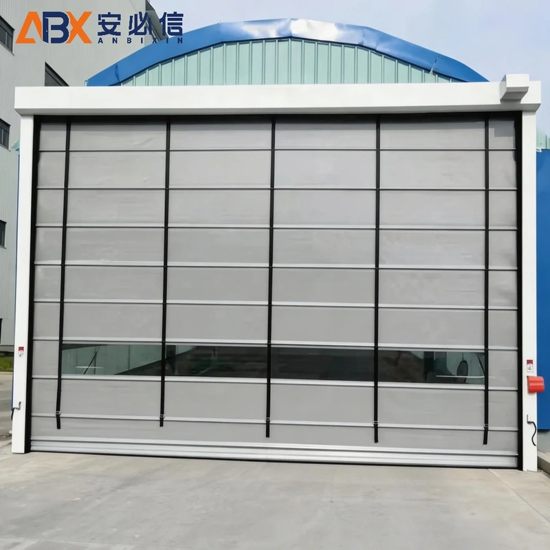 通辽登车桥